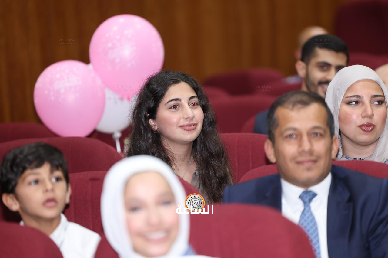 Madar Al-Saa Images 0.9151530345612703