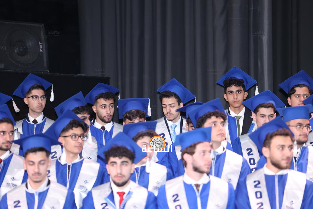 Madar Al-Saa Images 0.1482818754790829