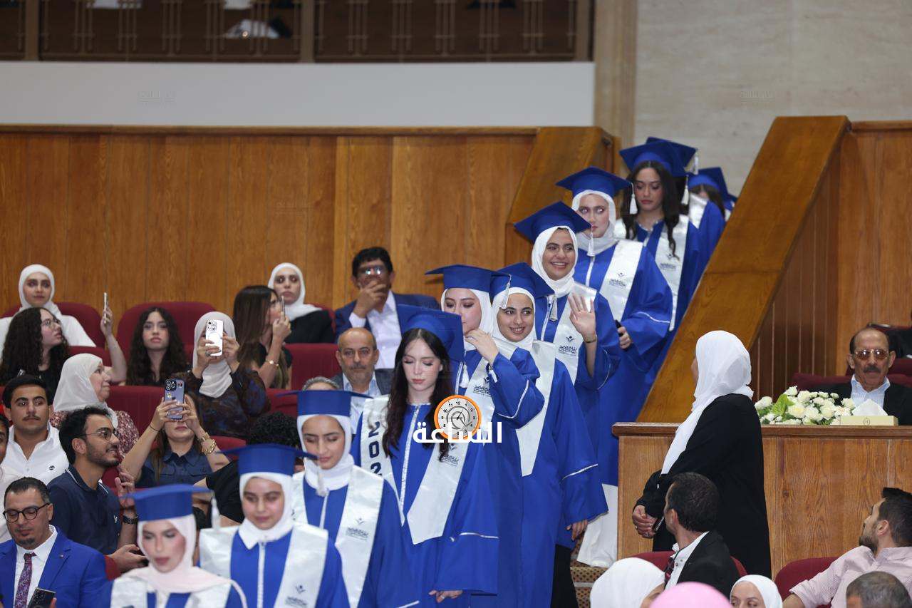Madar Al-Saa Images 0.07517284986281314