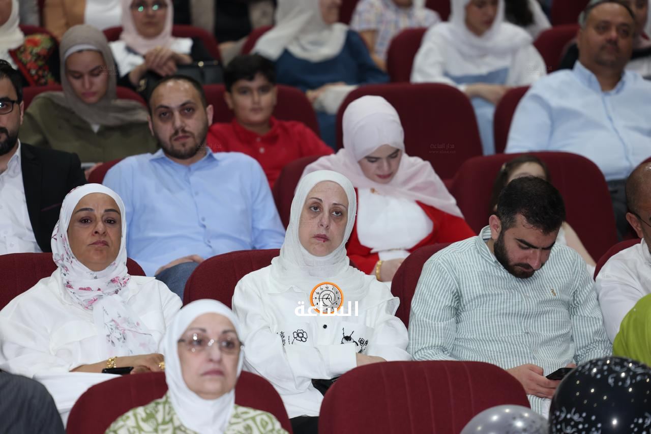 Madar Al-Saa Images 0.8477492961771788