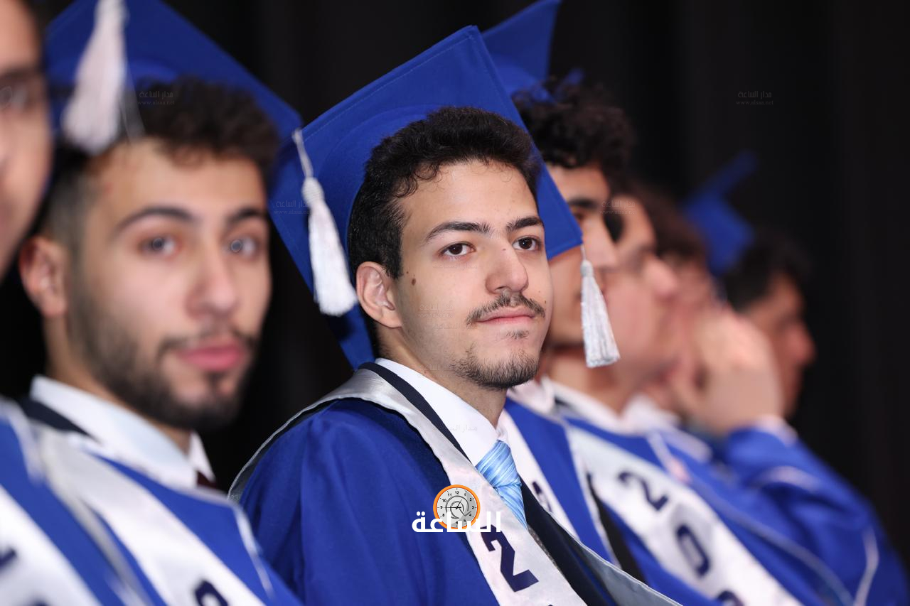 Madar Al-Saa Images 0.22454259138385957