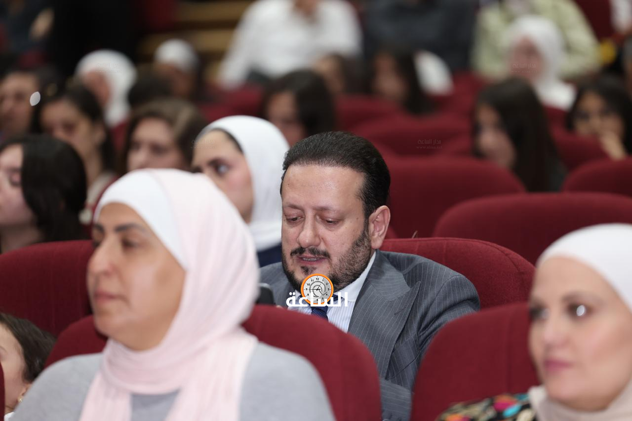 Madar Al-Saa Images 0.2789039301173153