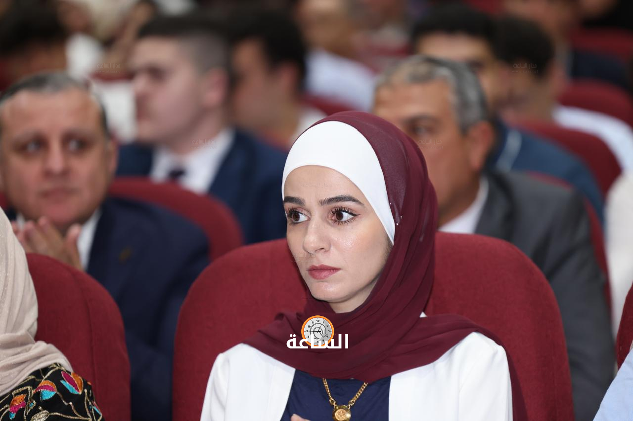 Madar Al-Saa Images 0.8007218330045497
