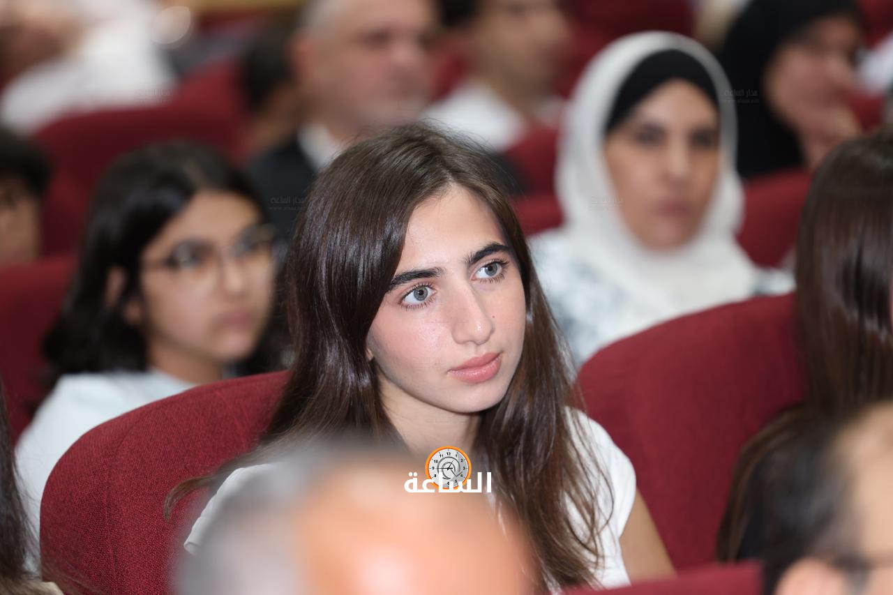 Madar Al-Saa Images 0.8487499968151788
