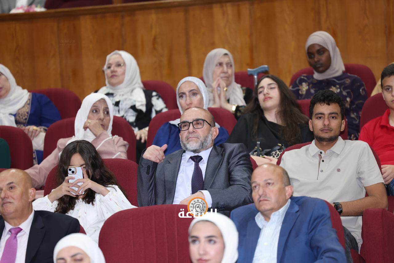 Madar Al-Saa Images 0.766360163540273