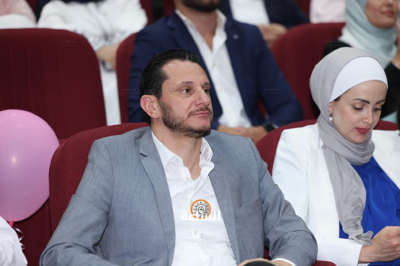 Madar Al-Saa Images 0.7349416338641089