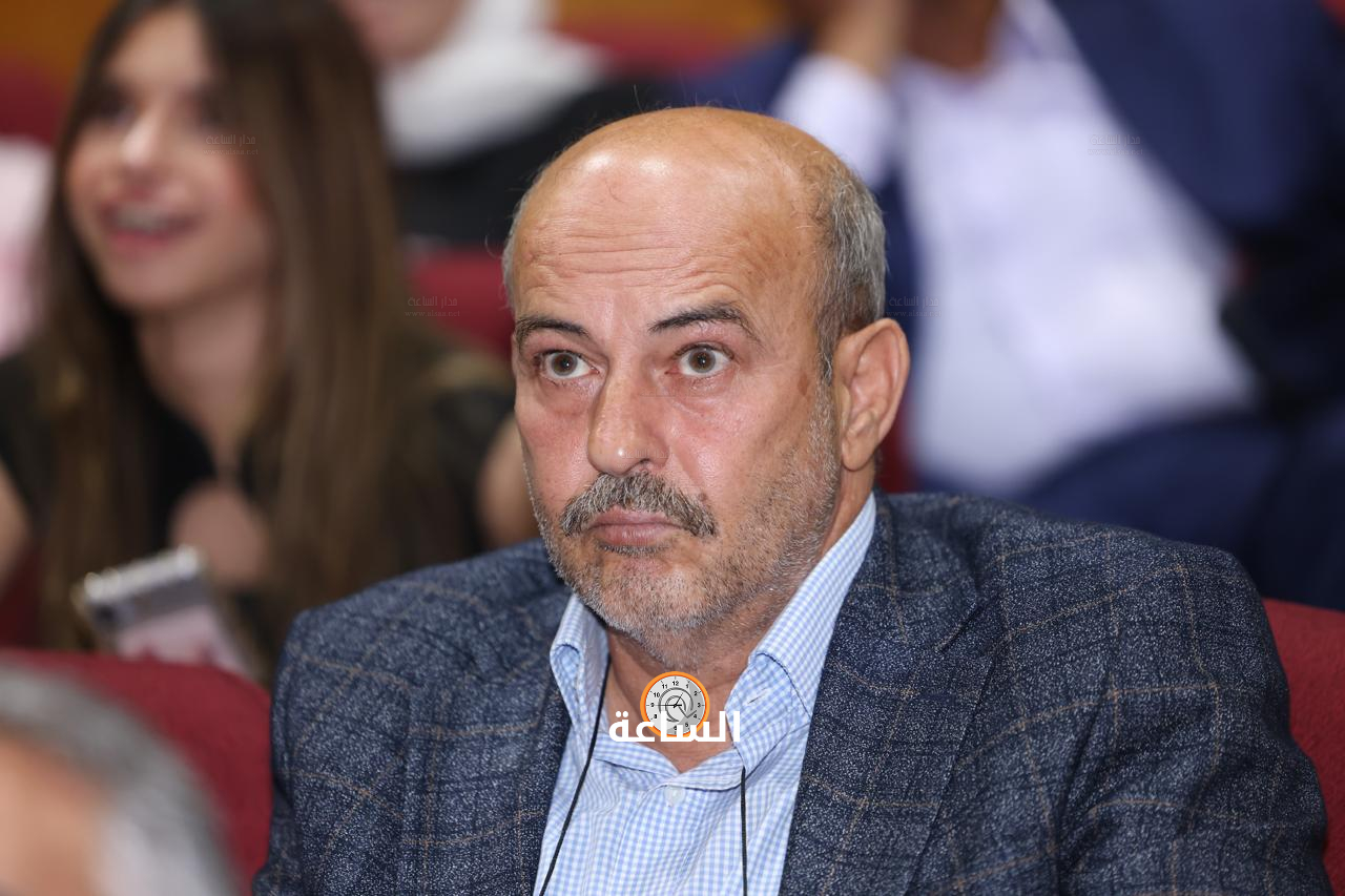 Madar Al-Saa Images 0.5964917085346082