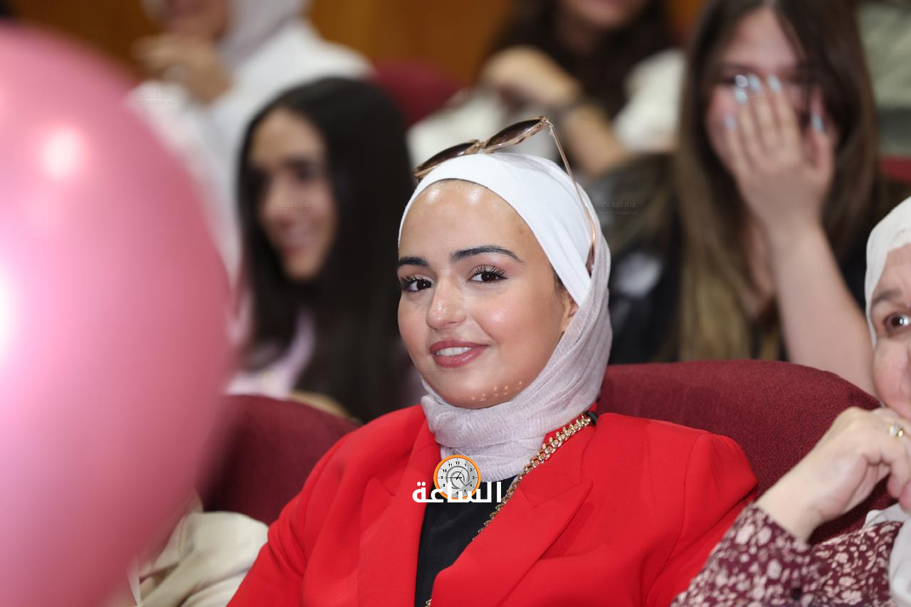 Madar Al-Saa Images 0.2819639650110747
