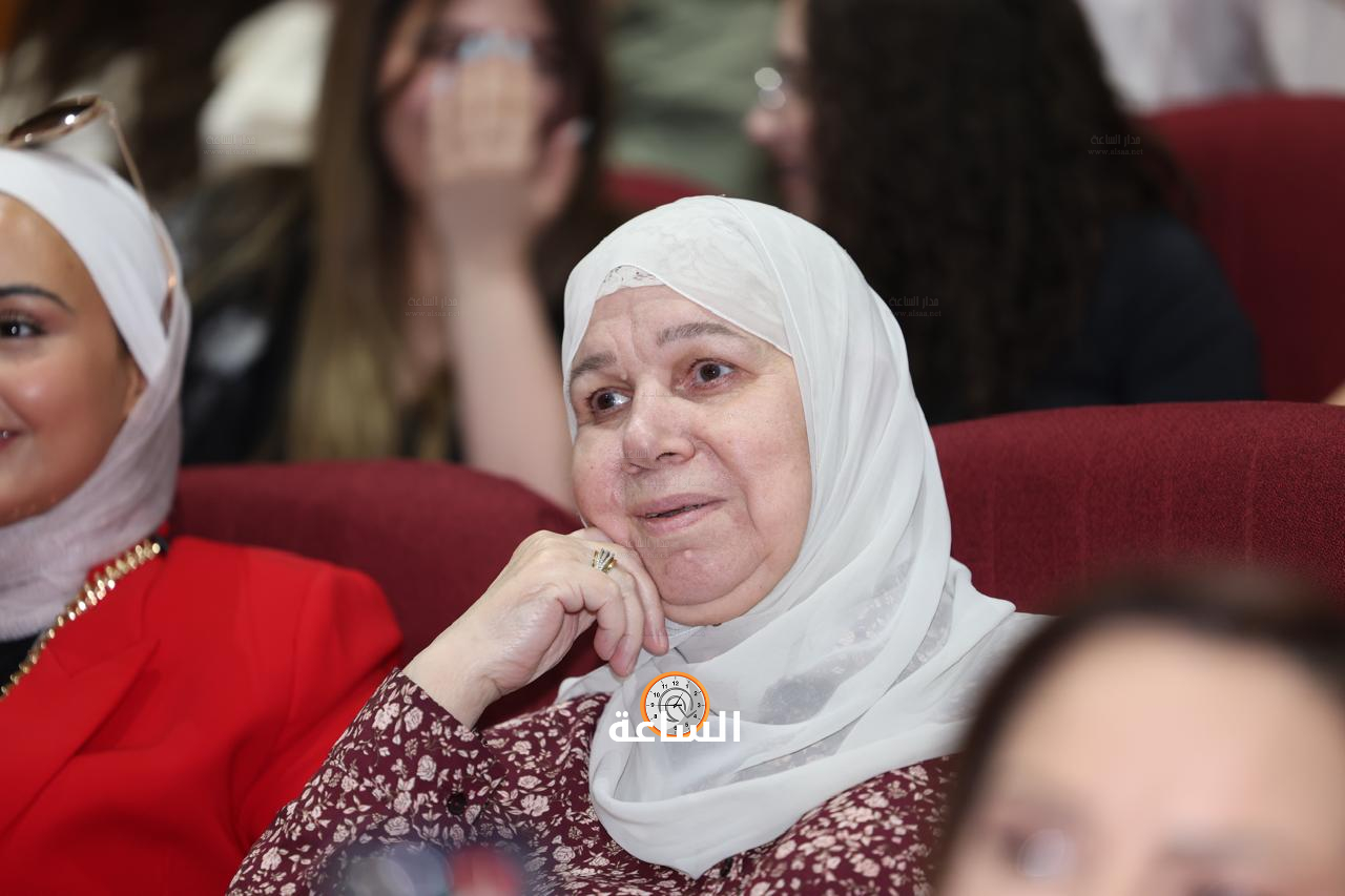Madar Al-Saa Images 0.47517456780475864