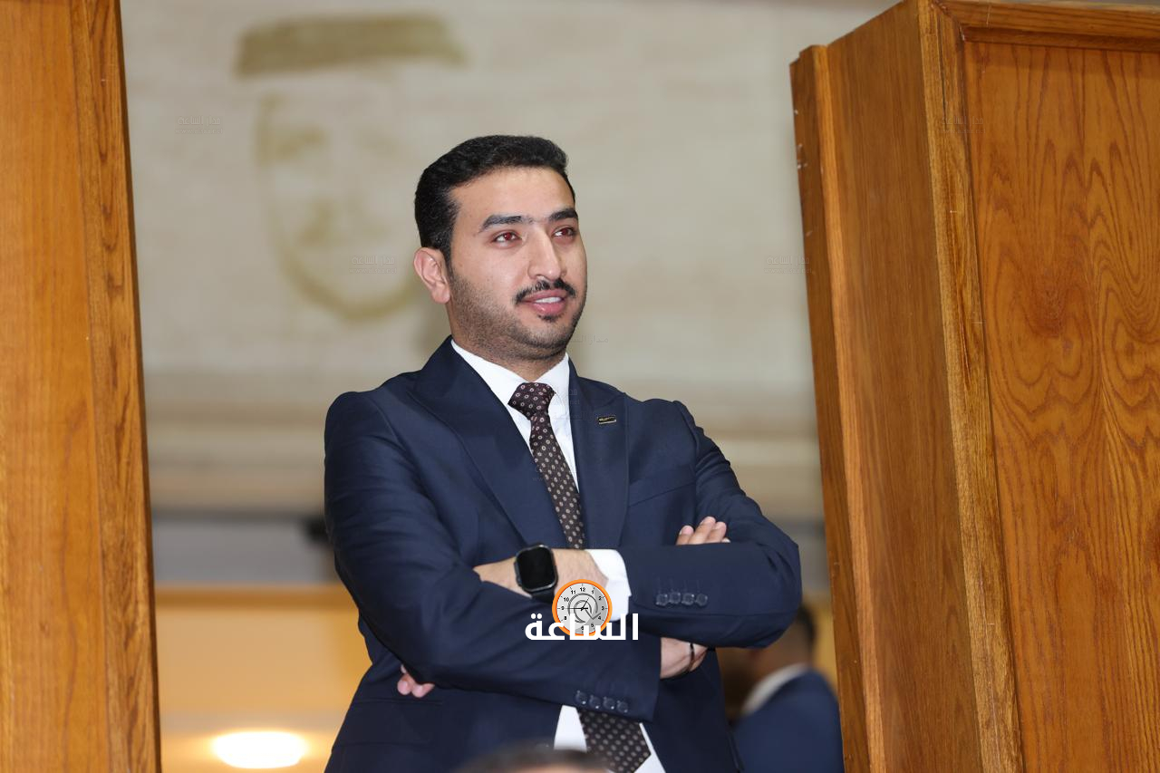 Madar Al-Saa Images 0.2683806676368957