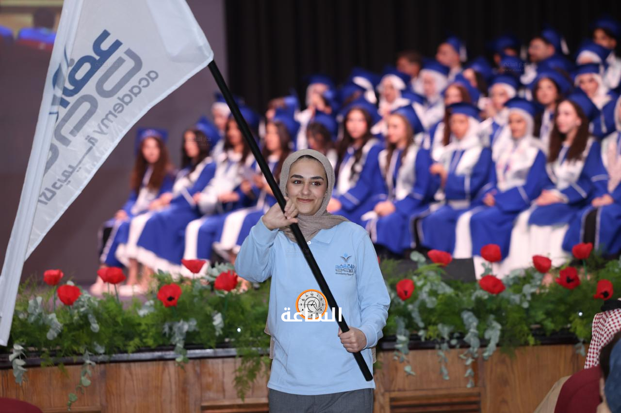 Madar Al-Saa Images 0.06113857139394363