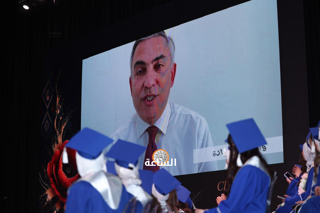 Madar Al-Saa Images 0.027771581300669368