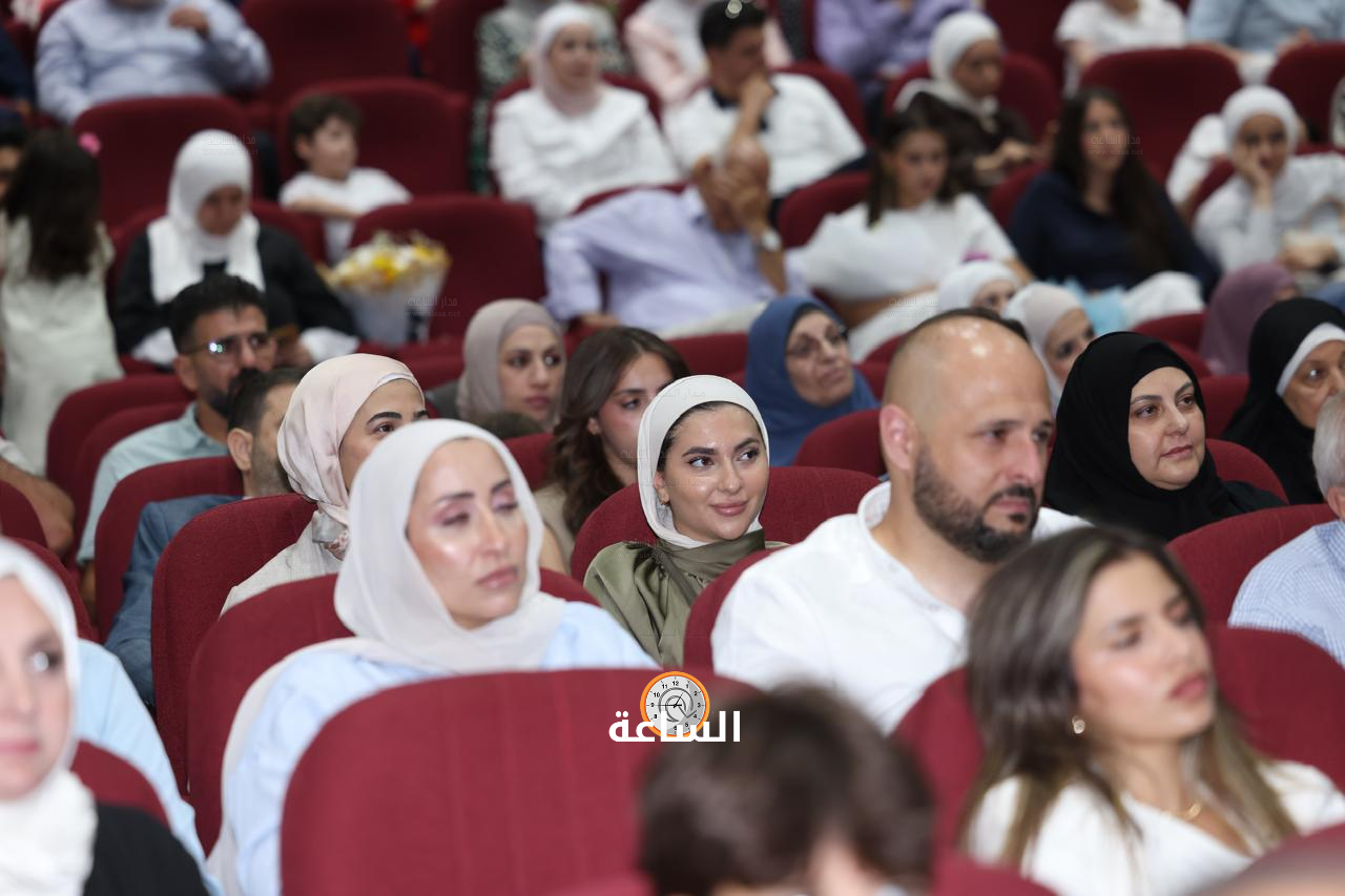 Madar Al-Saa Images 0.7276153857003576