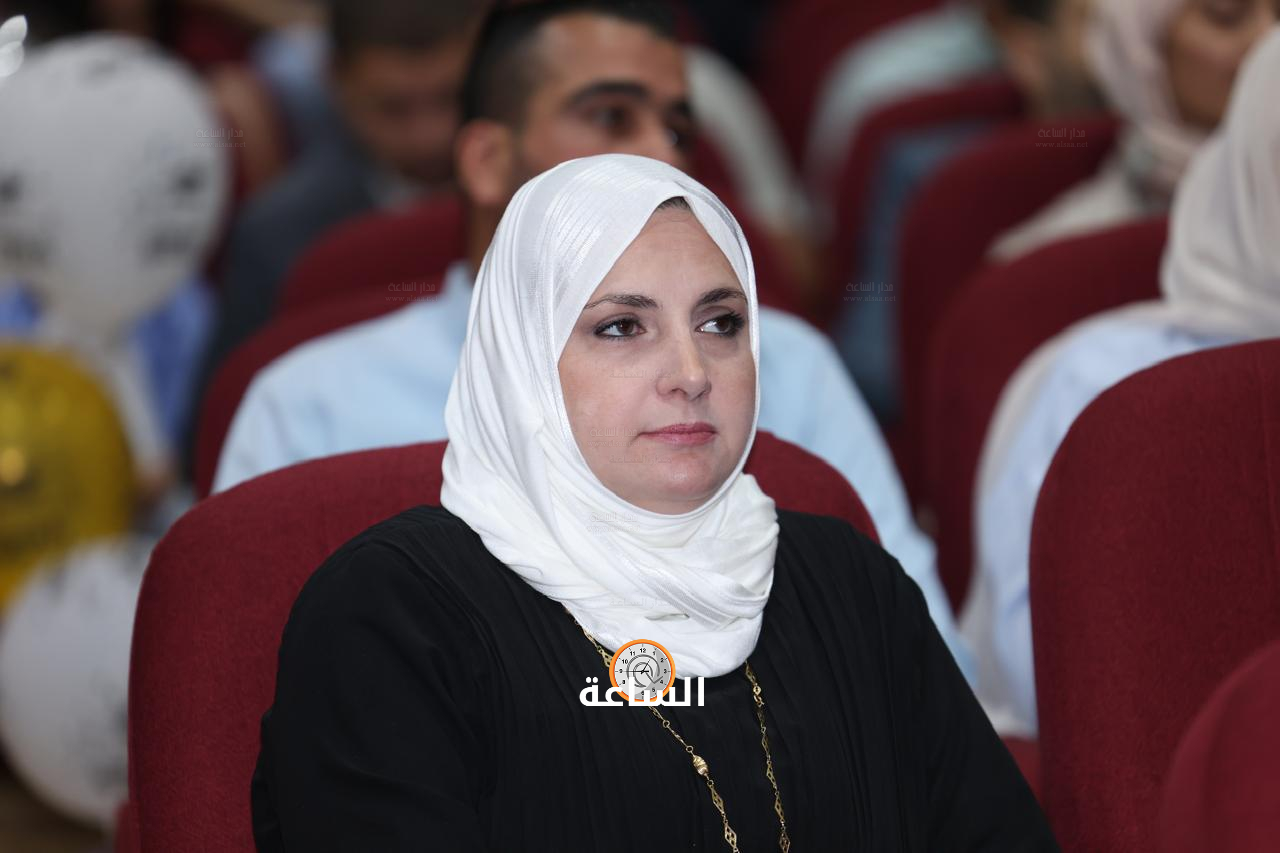 Madar Al-Saa Images 0.763257006585551