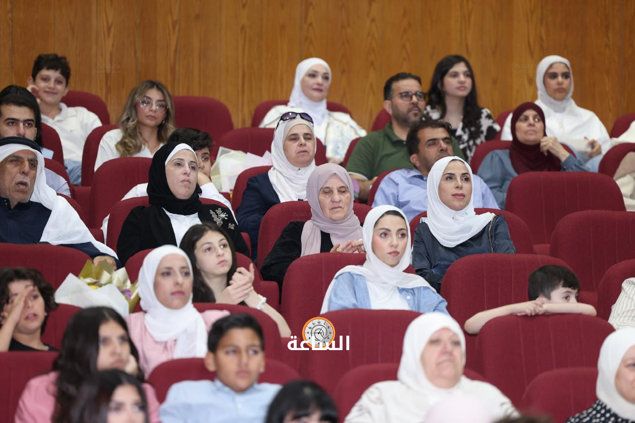 Madar Al-Saa Images 0.5096585056460347