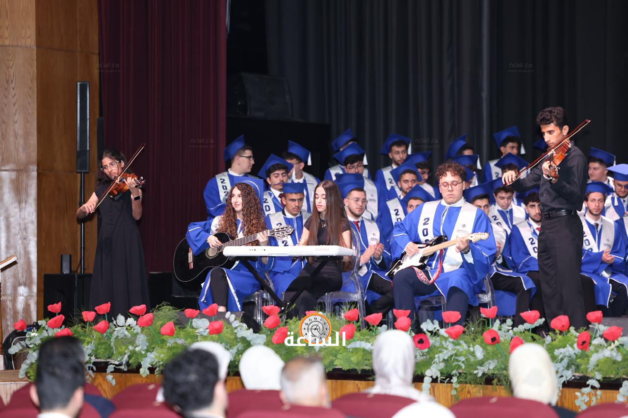 Madar Al-Saa Images 0.027043264713269122