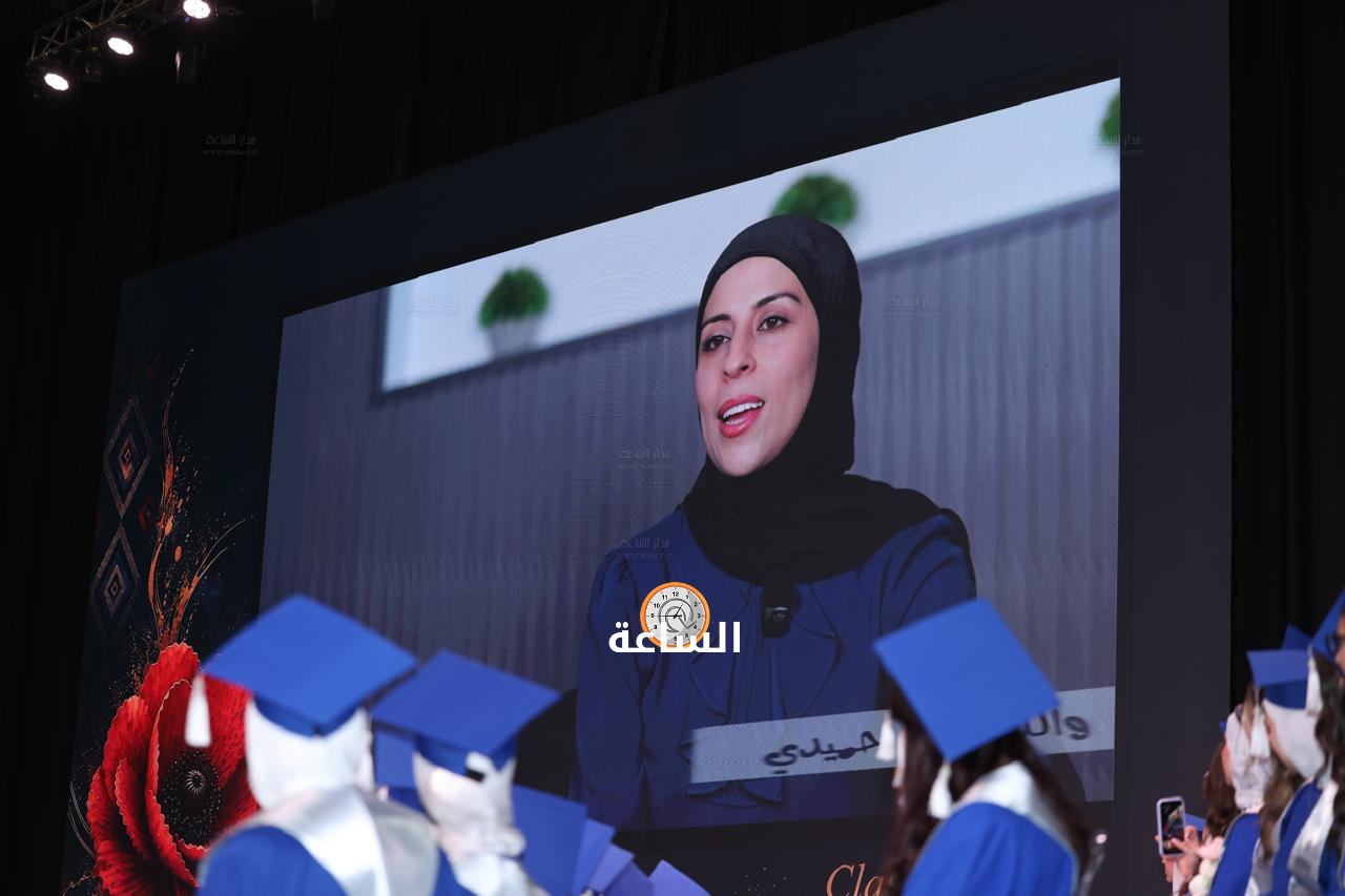 Madar Al-Saa Images 0.8292903871074282