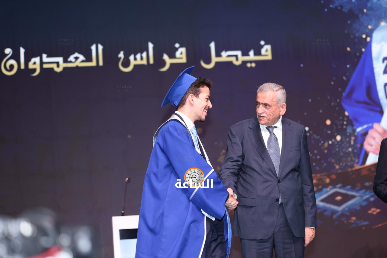 Madar Al-Saa Images 0.5623861817914101