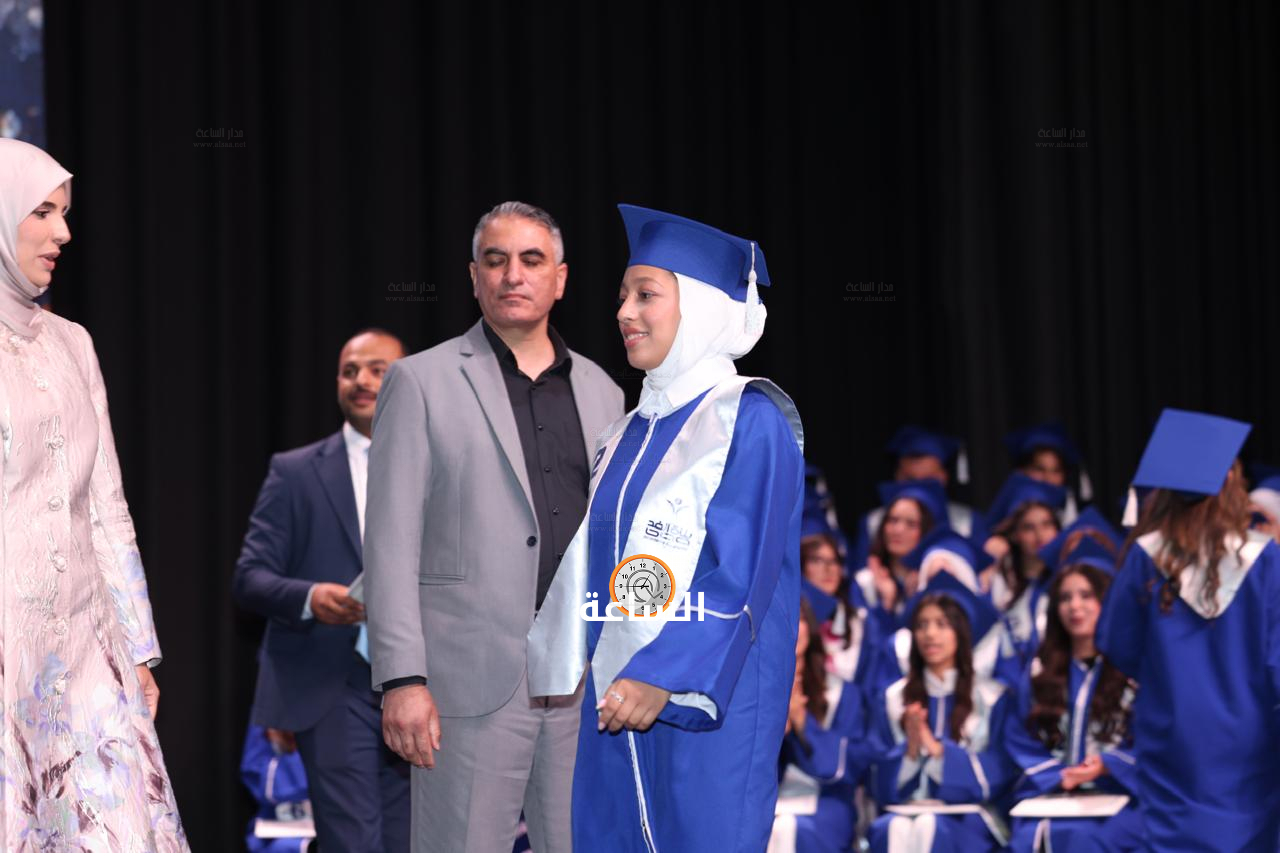Madar Al-Saa Images 0.8756215487724575