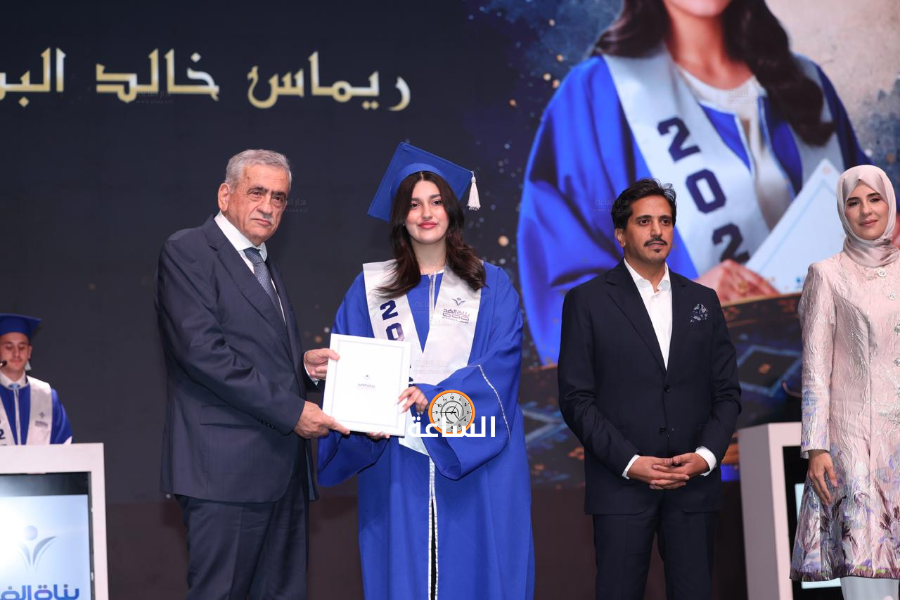 Madar Al-Saa Images 0.08747276990016795