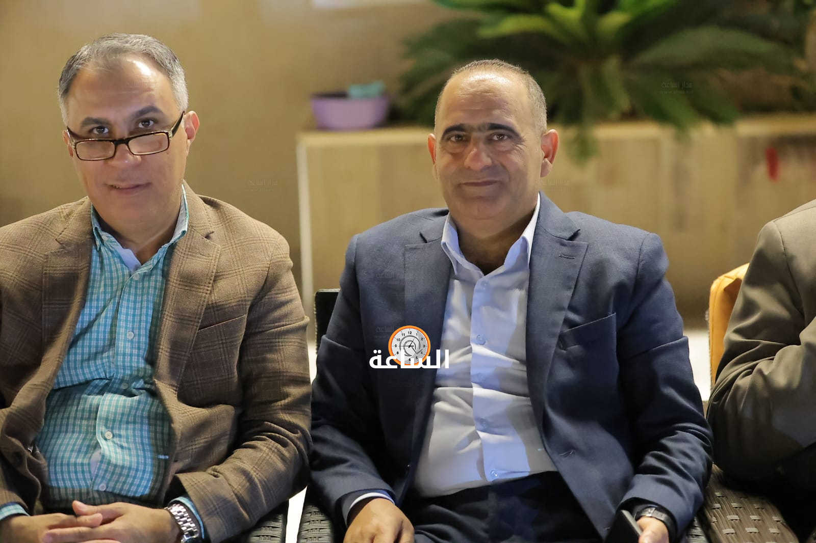 Madar Al-Saa Images 0.6083887286731073