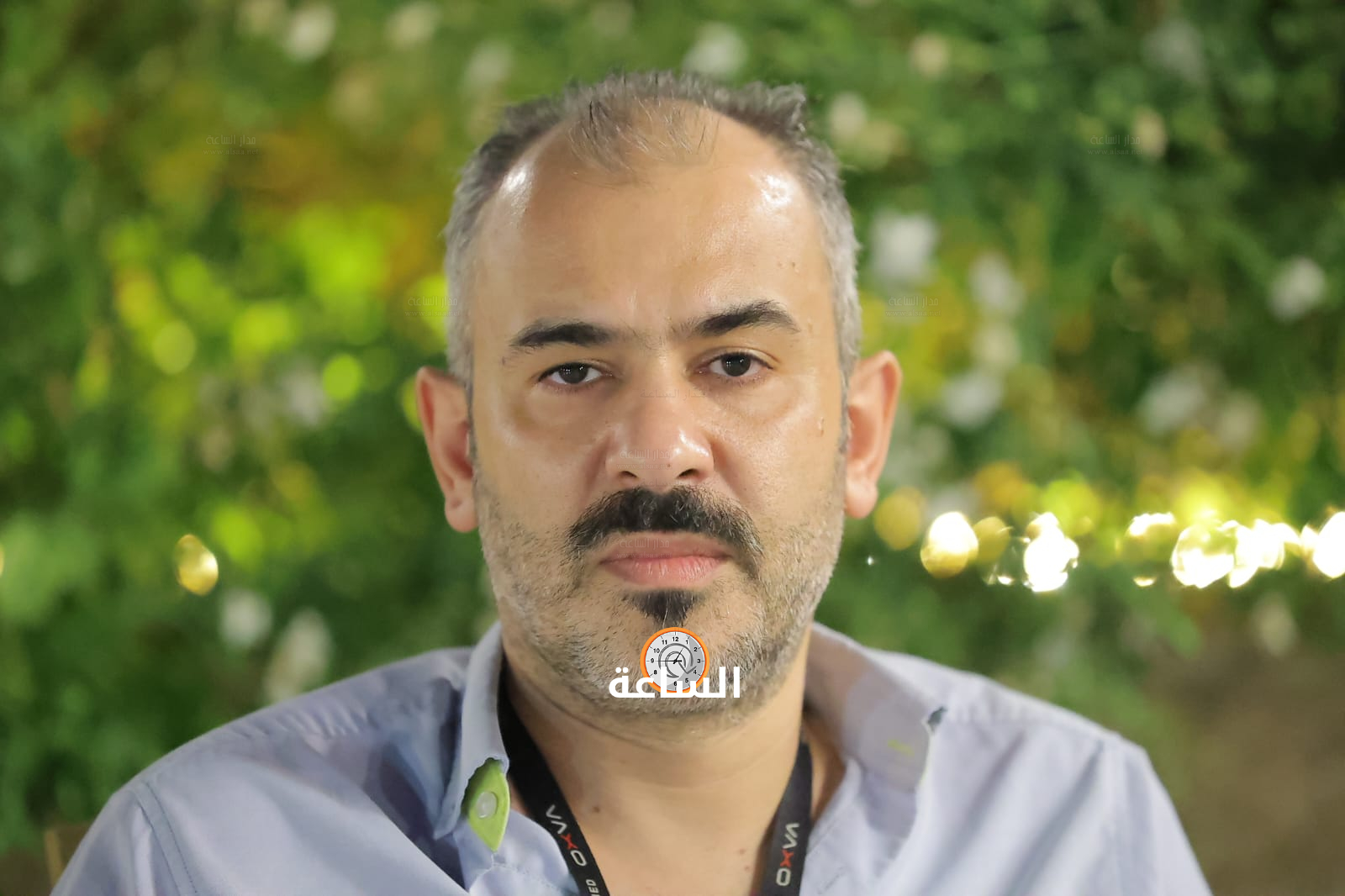 Madar Al-Saa Images 0.4044512972787251