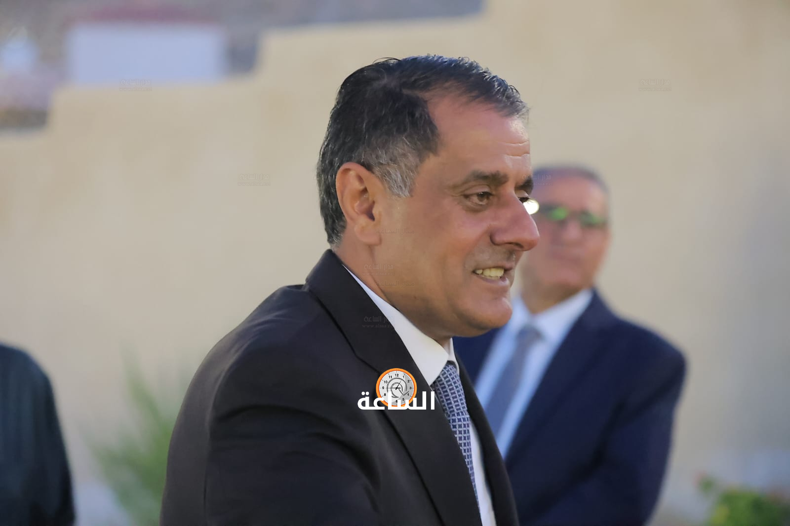 Madar Al-Saa Images 0.22882241703930561
