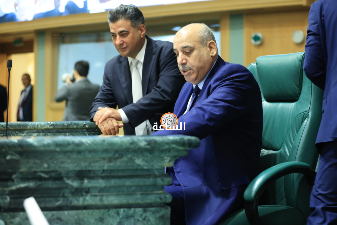 Madar Al-Saa Images 0.6250920124875601