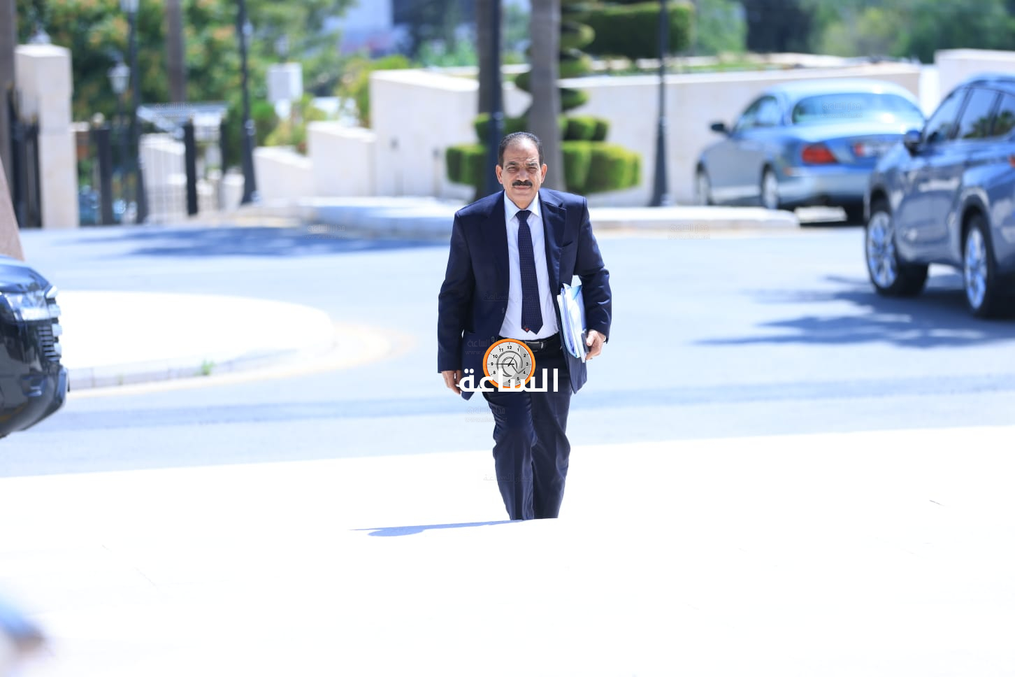 Madar Al-Saa Images 0.21510091035009993