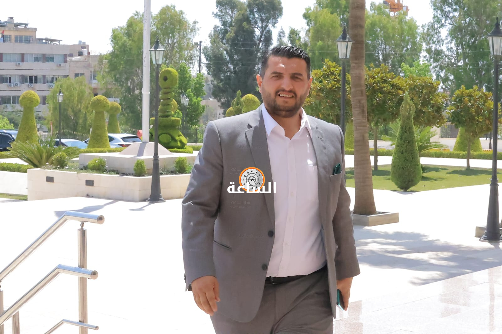 Madar Al-Saa Images 0.835589873496878