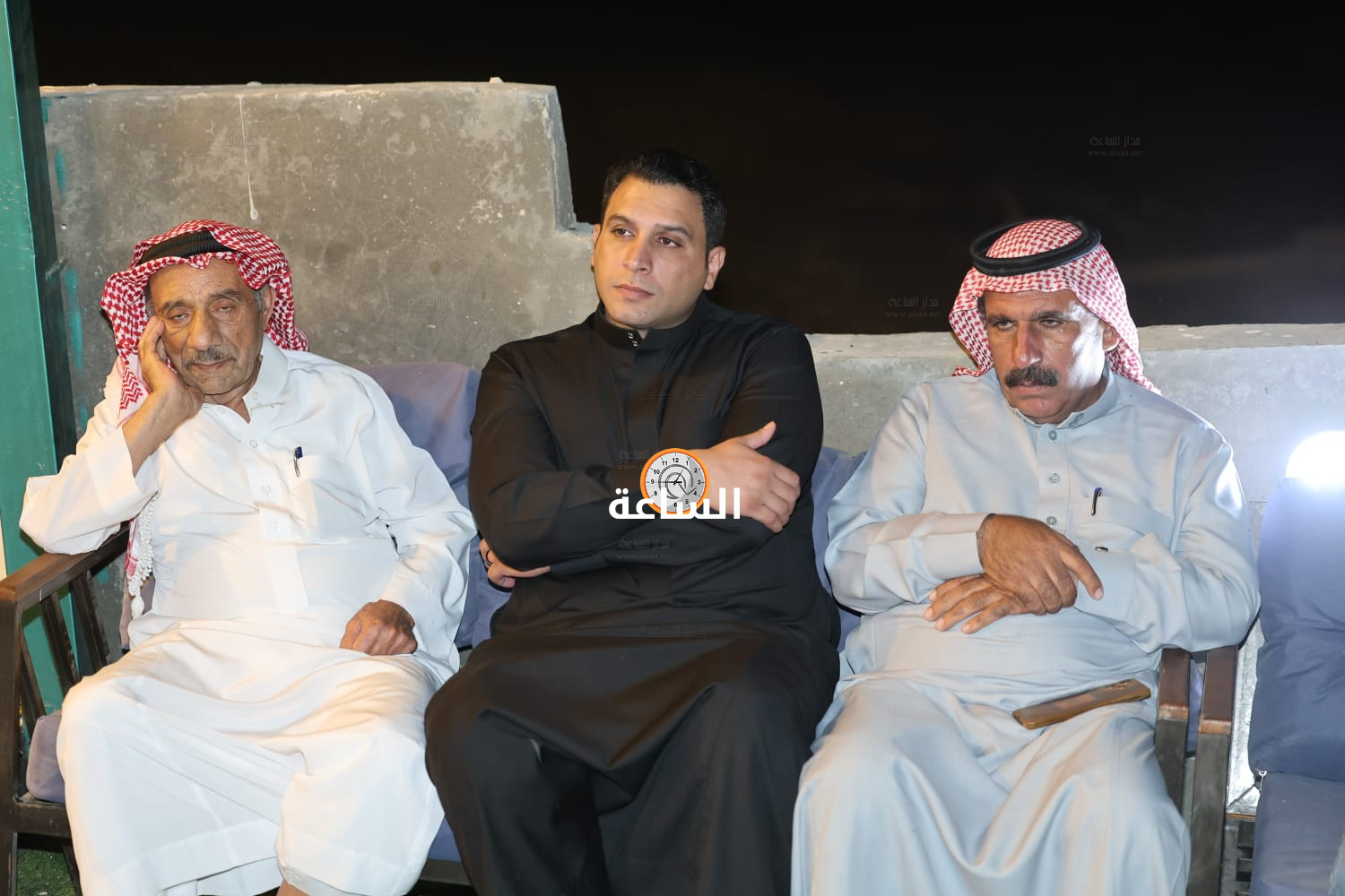Madar Al-Saa Images 0.8832743961825713