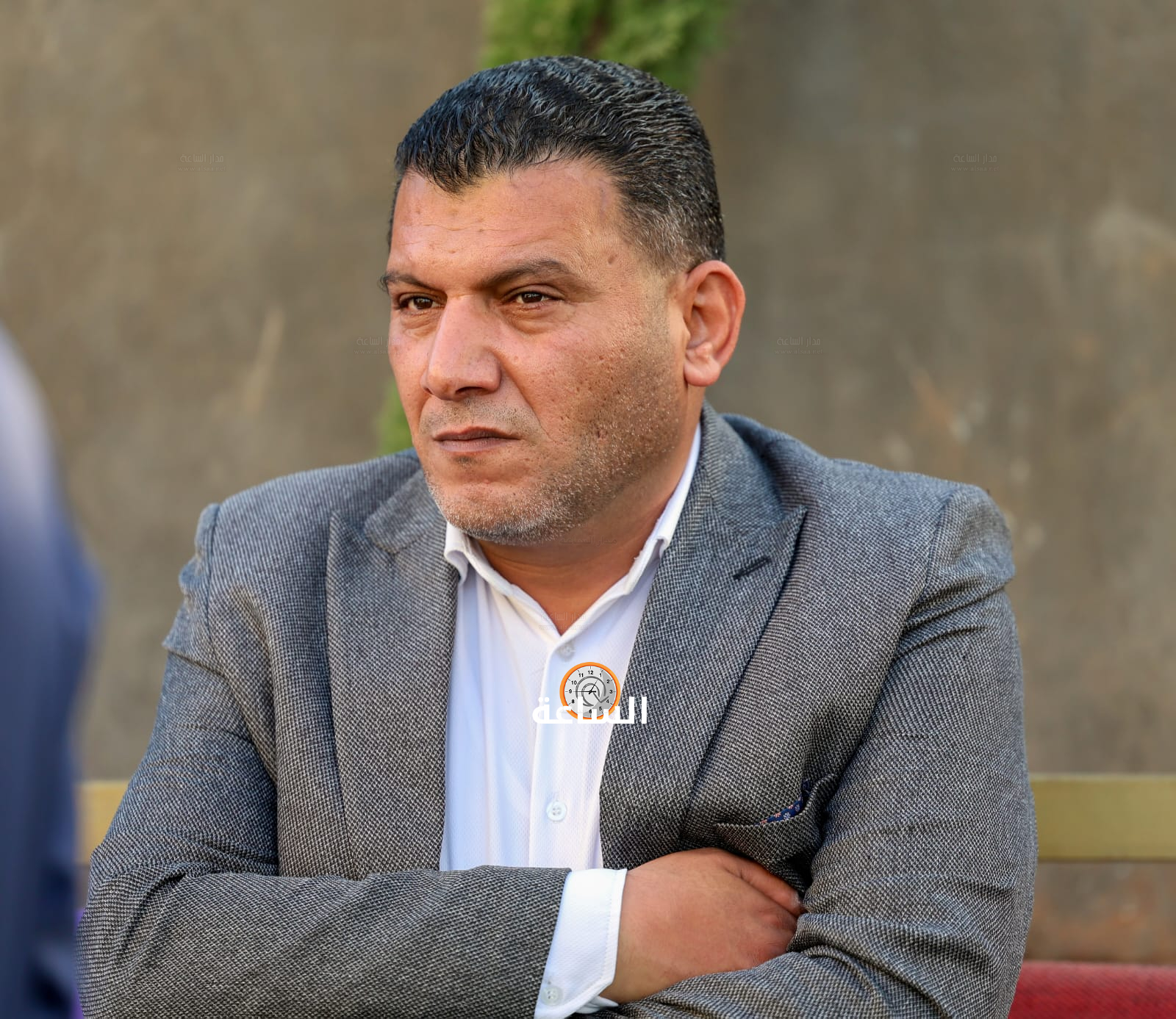 Madar Al-Saa Images 0.6743239454912423