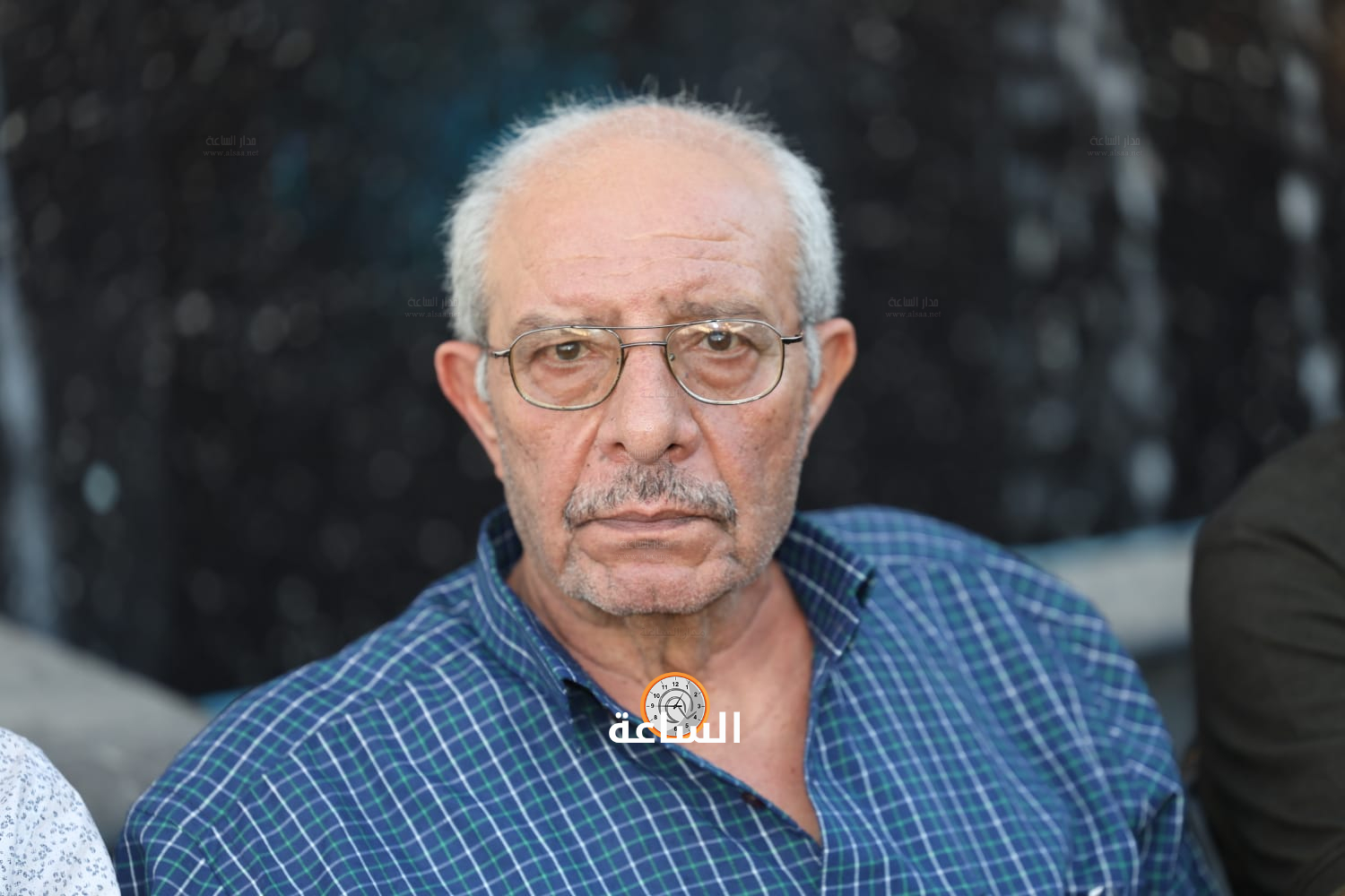 Madar Al-Saa Images 0.5874746515371042