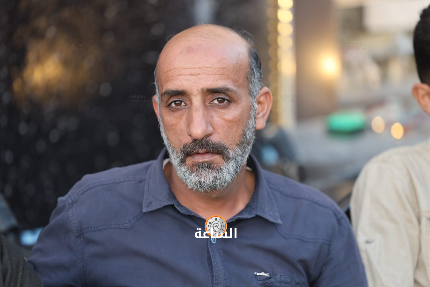 Madar Al-Saa Images 0.8020200415119938