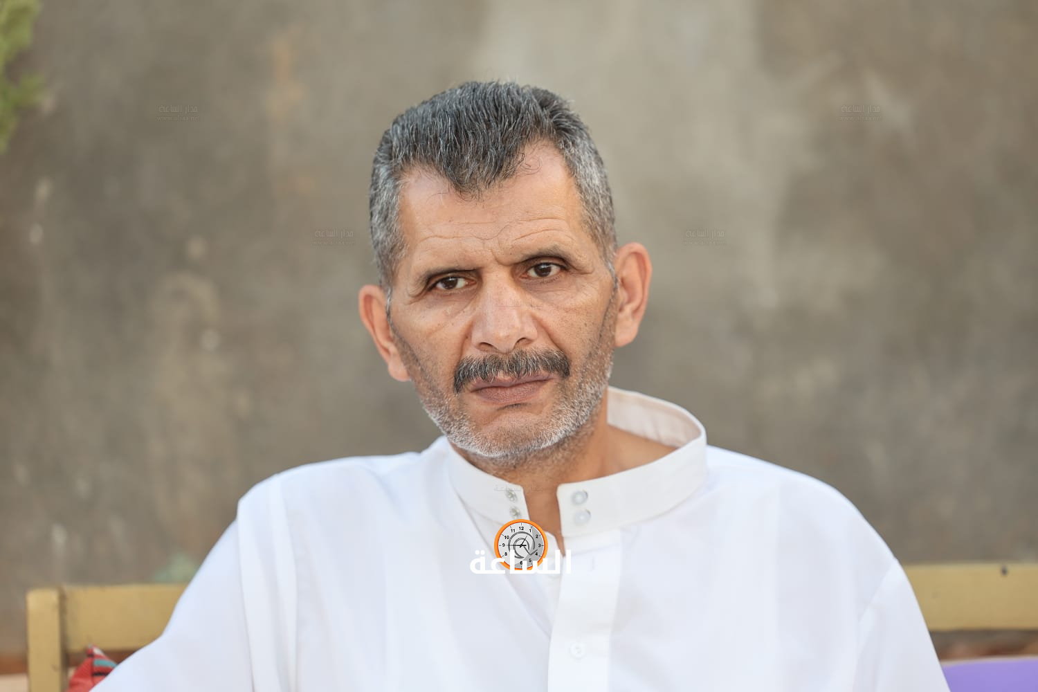 Madar Al-Saa Images 0.5012110351199776