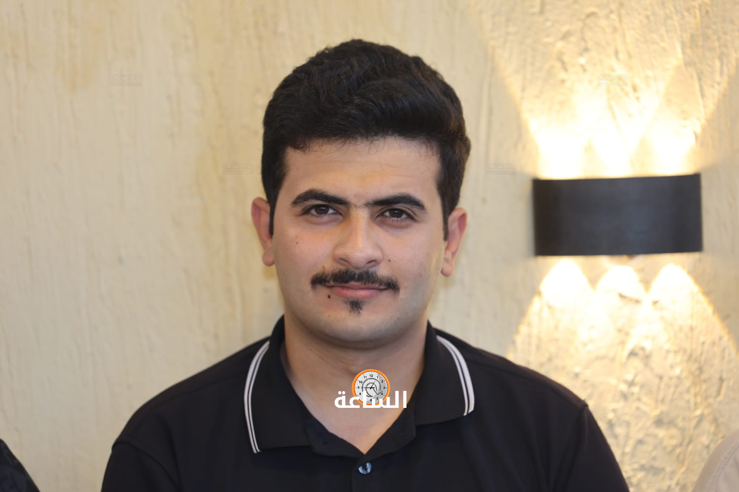Madar Al-Saa Images 0.7994720156407029