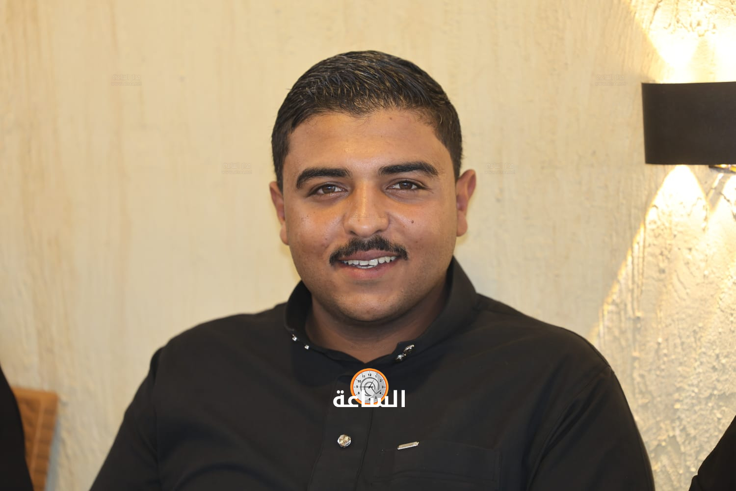 Madar Al-Saa Images 0.11287014940219486