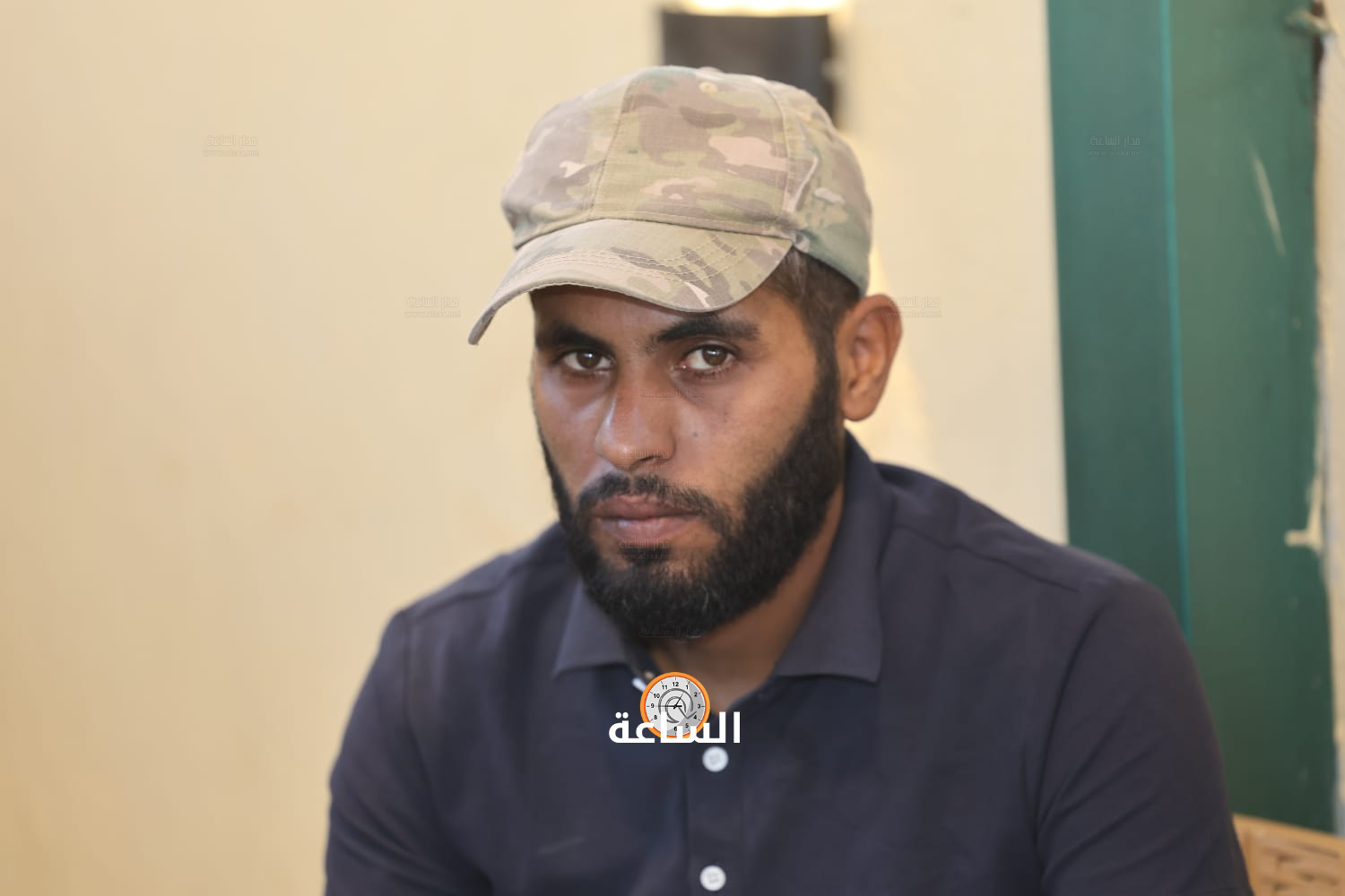 Madar Al-Saa Images 0.5857009500067968