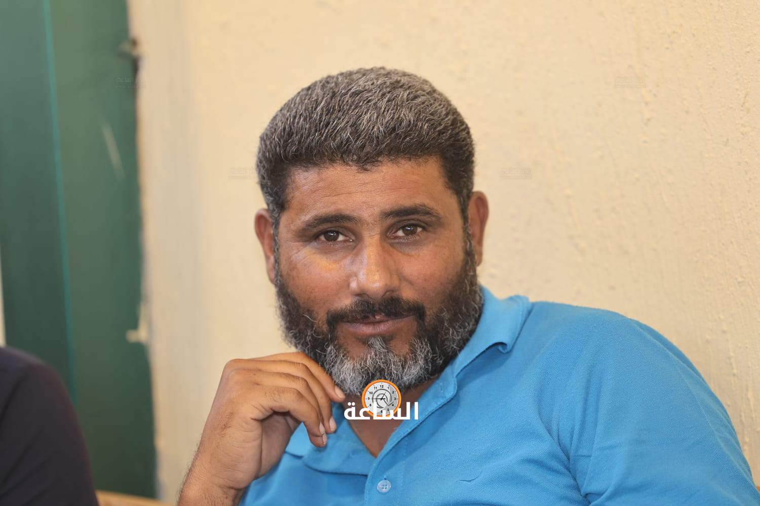 Madar Al-Saa Images 0.3090050103629074