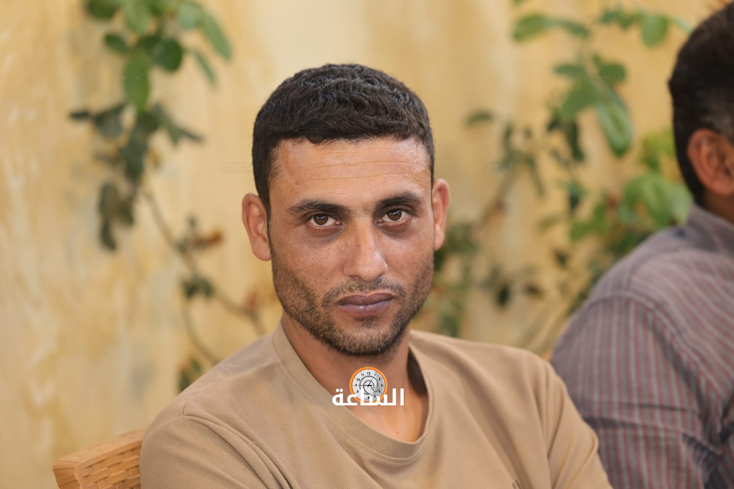 Madar Al-Saa Images 0.39666245112804177