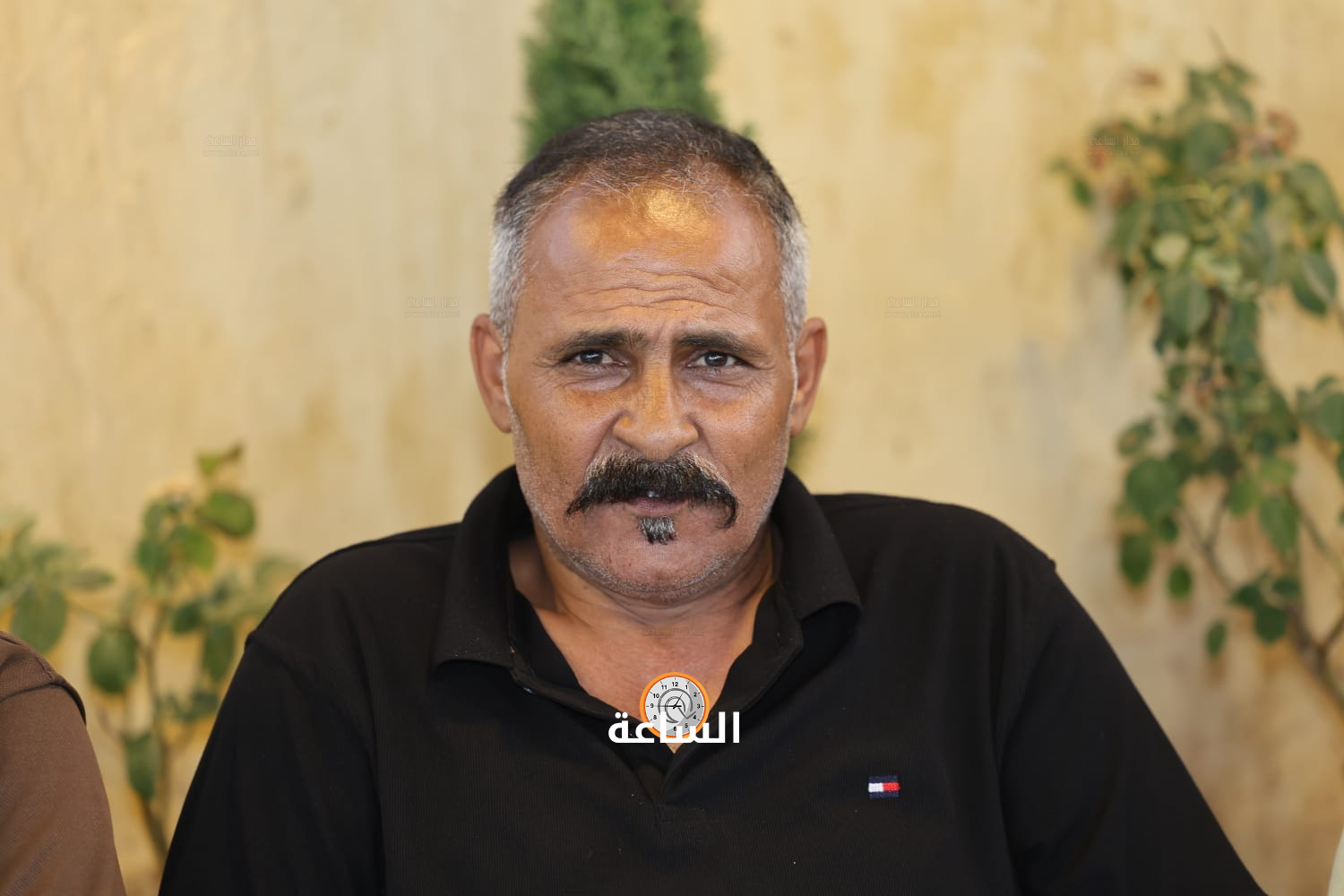 Madar Al-Saa Images 0.40529974100710653