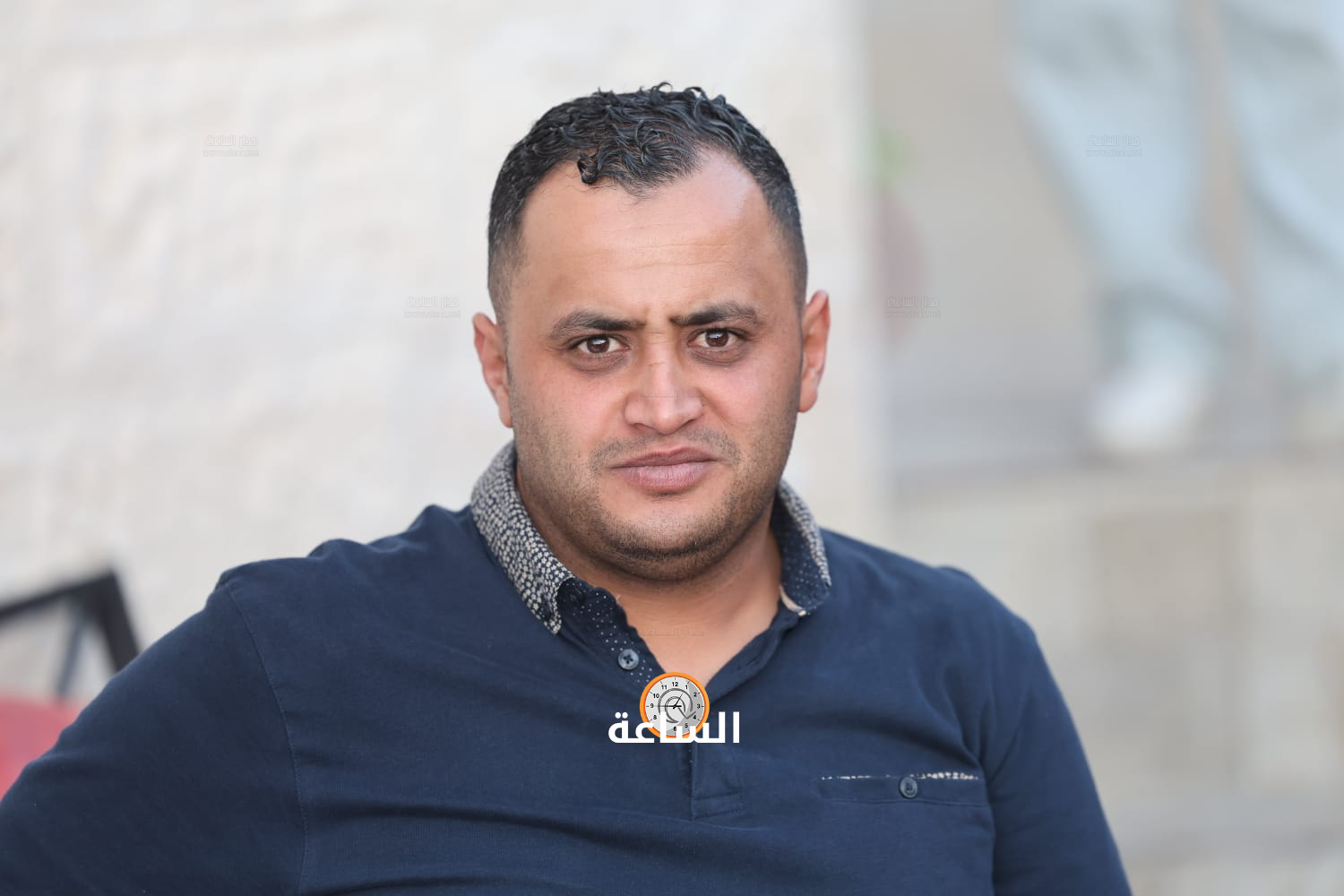 Madar Al-Saa Images 0.43712085730419303