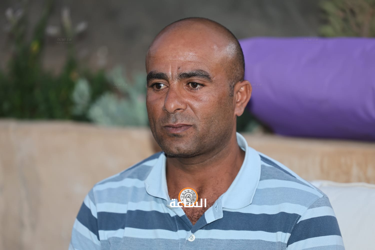 Madar Al-Saa Images 0.9719823460908988
