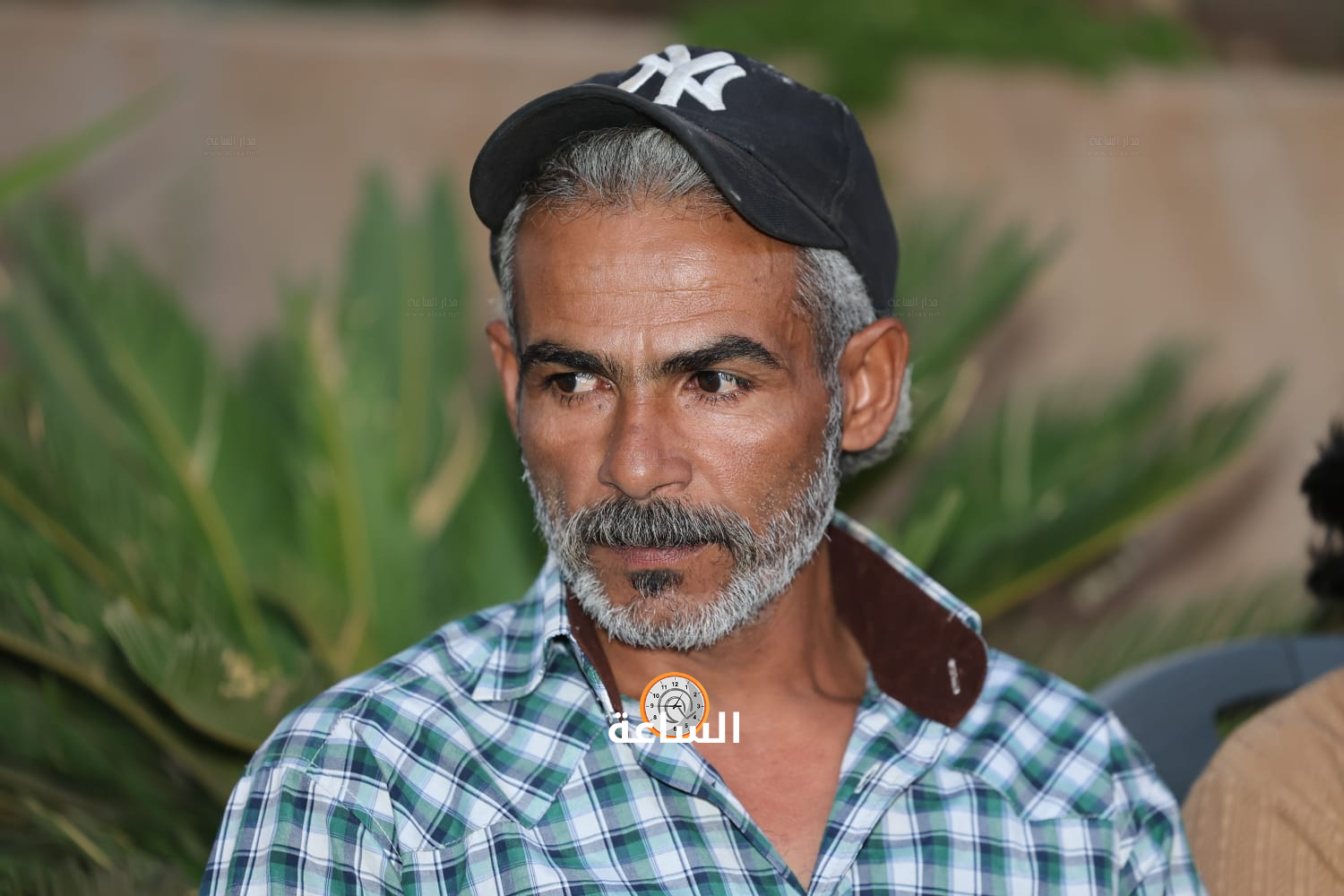 Madar Al-Saa Images 0.5128851947322036