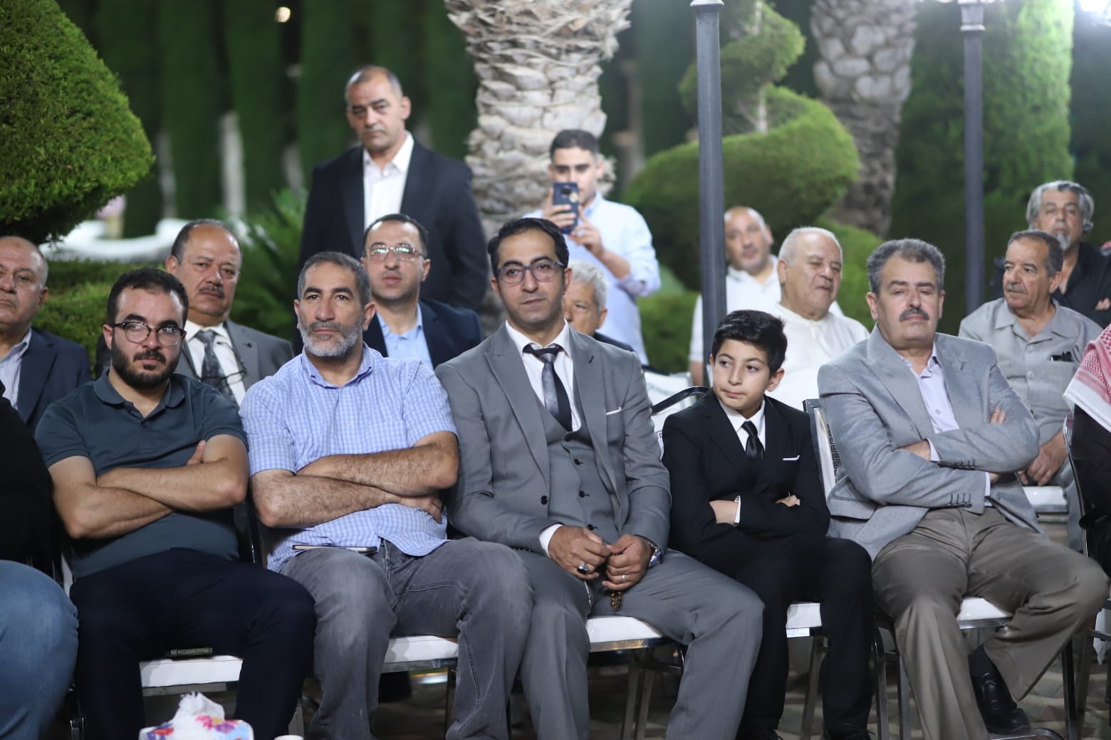 Madar Al-Saa Images 0.6710455066726703