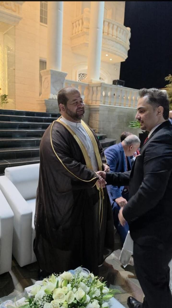 Madar Al-Saa Images 0.5483433675800541