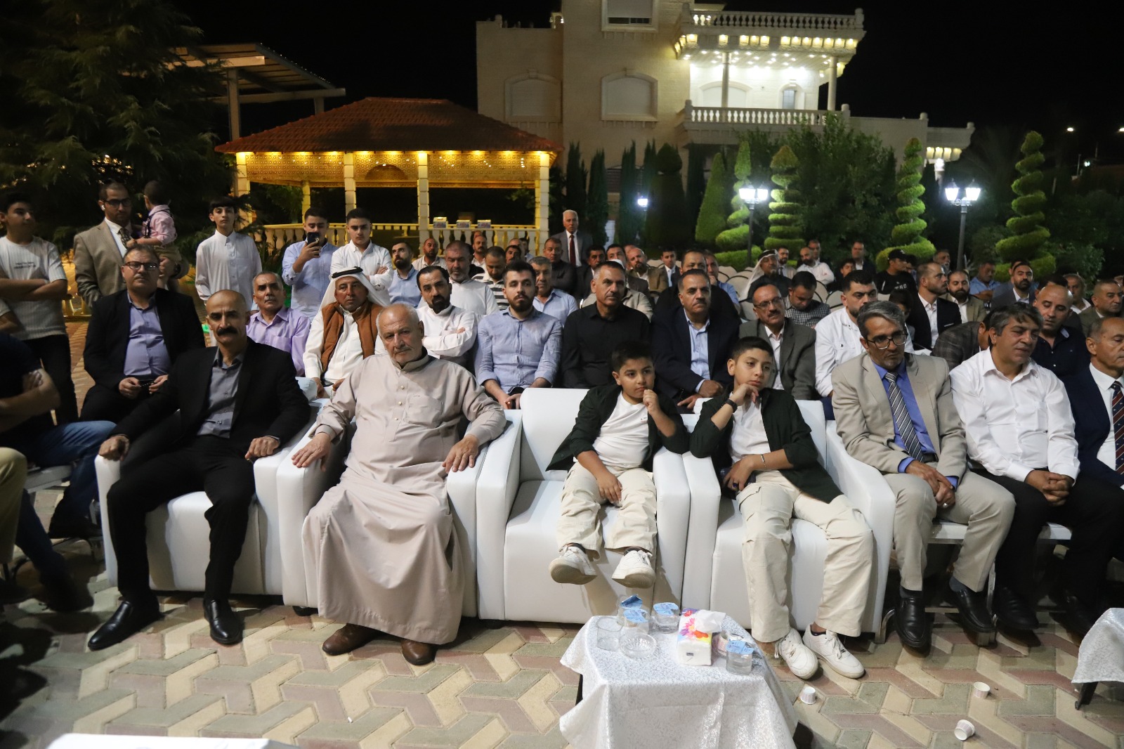 Madar Al-Saa Images 0.27711170077760006