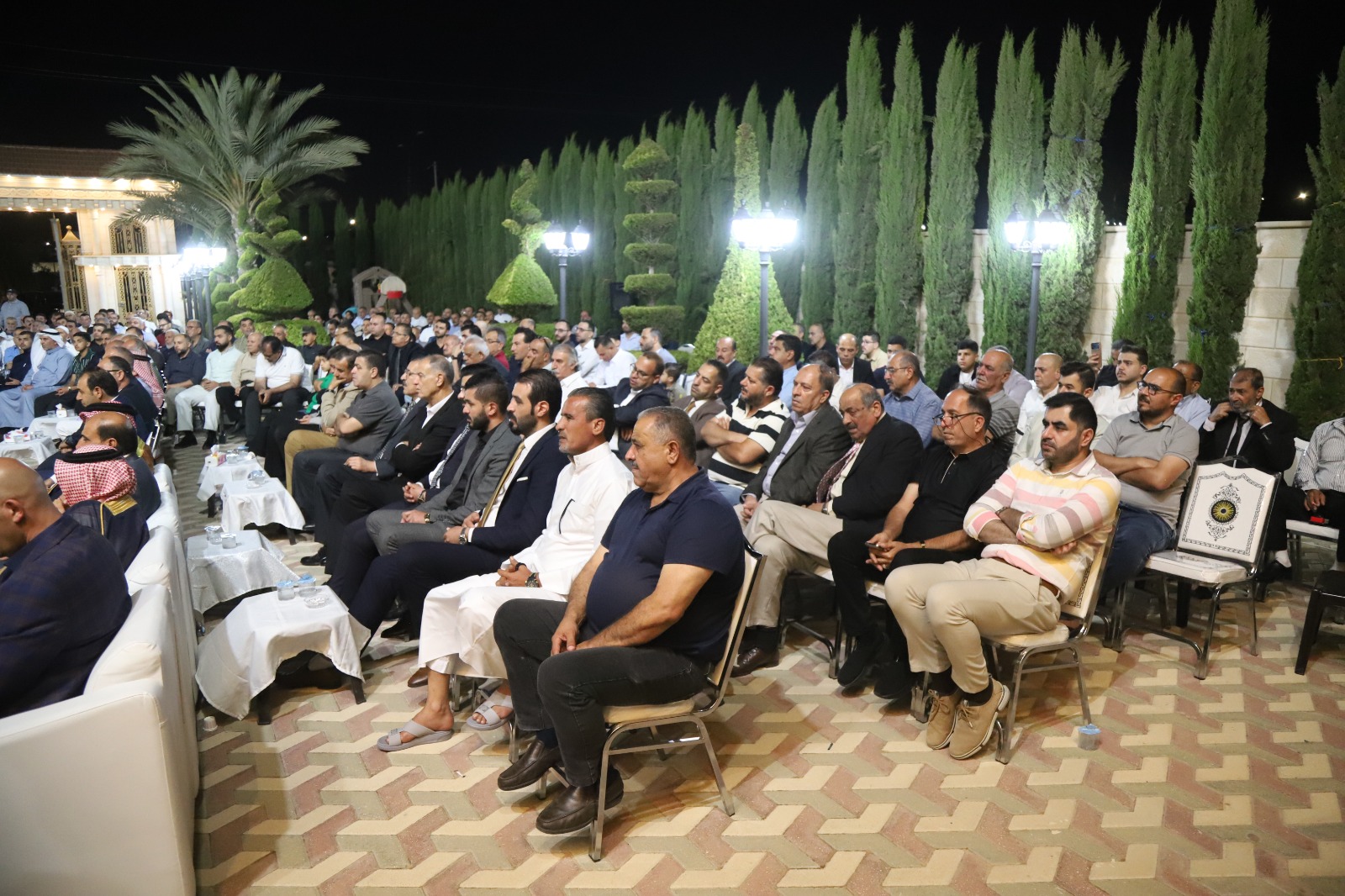Madar Al-Saa Images 0.1973983185421999