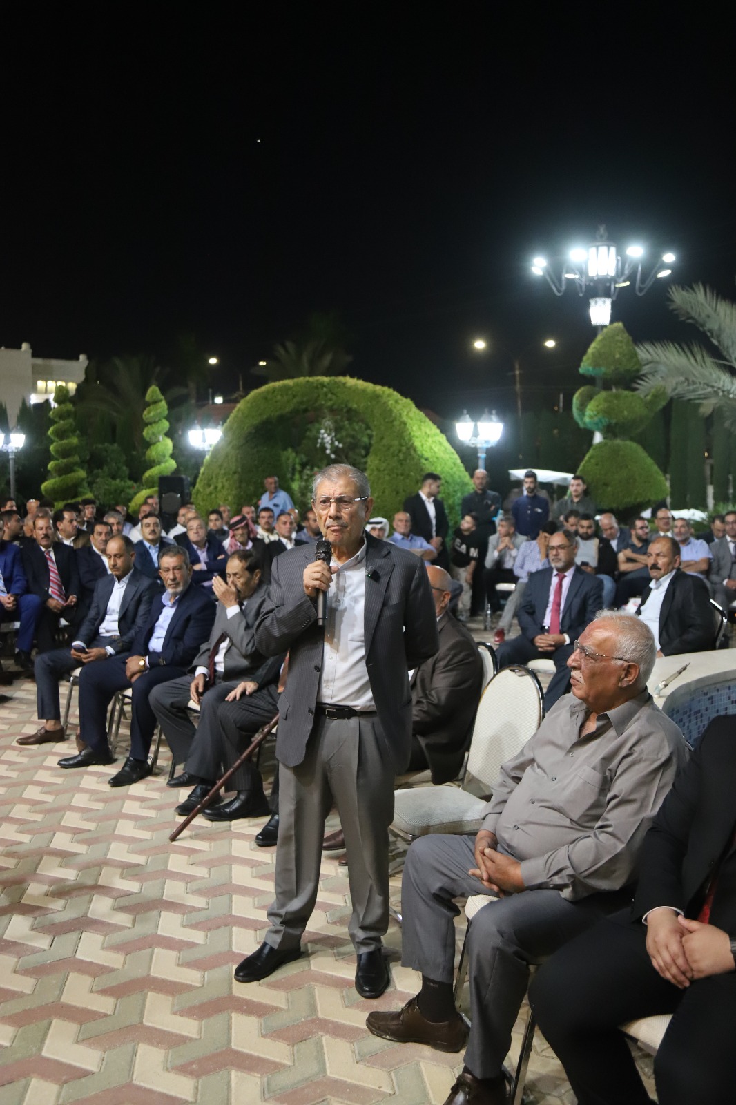 Madar Al-Saa Images 0.539660668007027