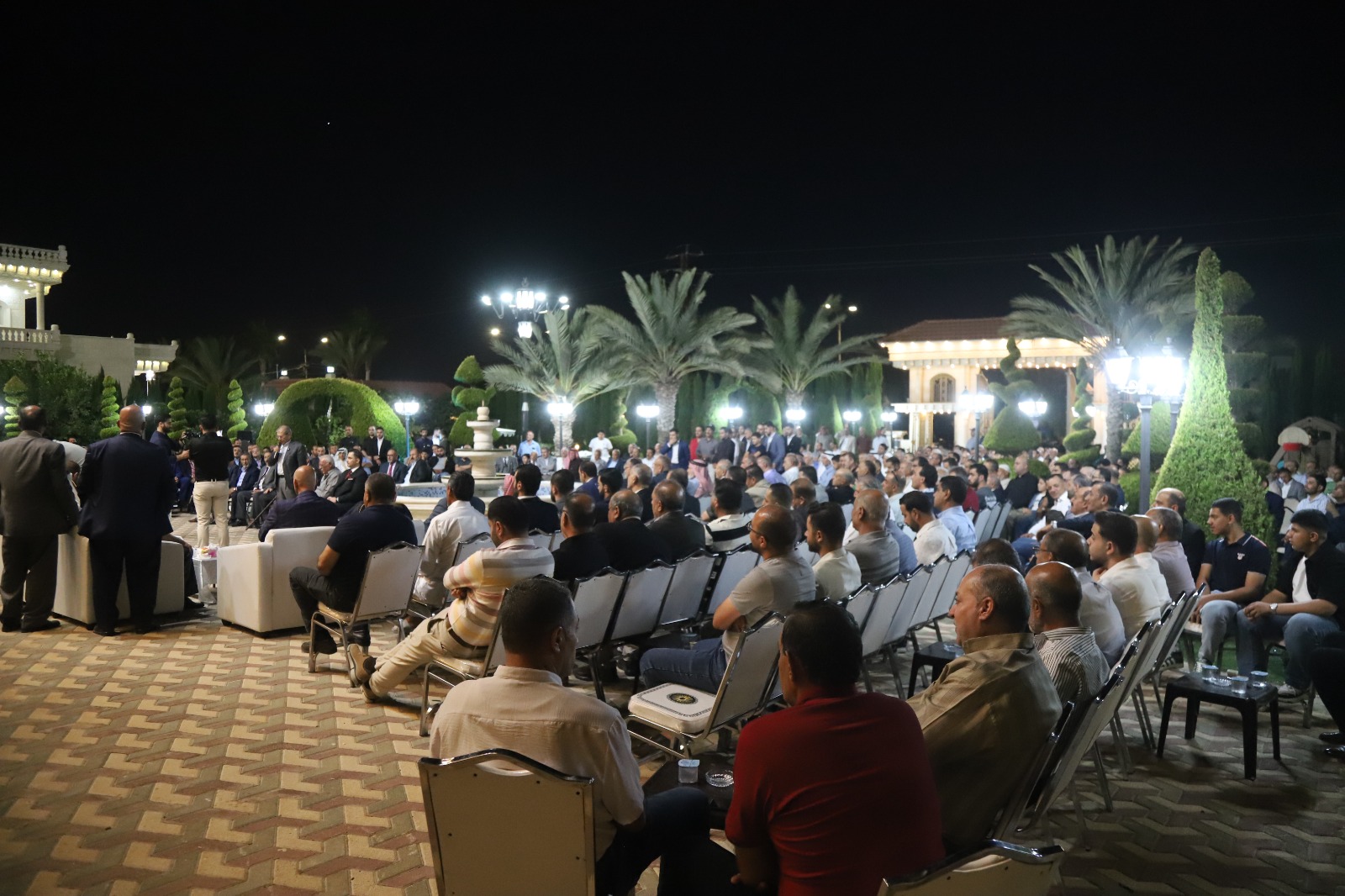 Madar Al-Saa Images 0.6550324871069587